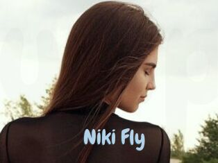 Niki_Fly
