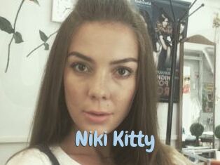 Niki_Kitty