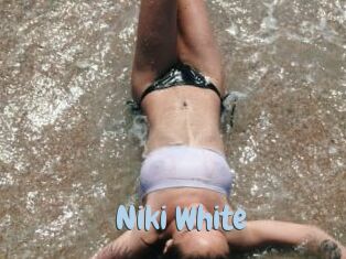 Niki_White