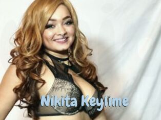 Nikita_Keylime