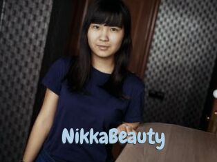NikkaBeauty