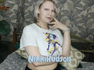 Nikki_Hudson