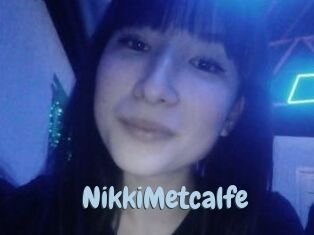 NikkiMetcalfe