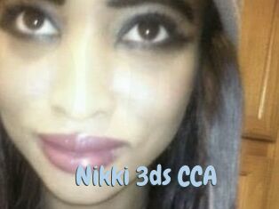 Nikki_3ds_CCA