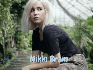 Nikki_Brain