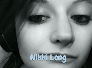 Nikki_Long