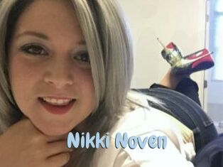 Nikki_Noven
