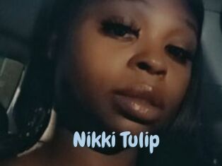 Nikki_Tulip
