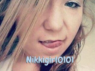 Nikkigirl0101