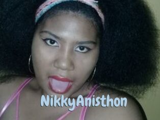 NikkyAnisthon