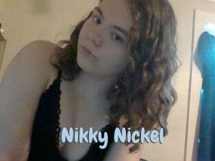 Nikky_Nickel