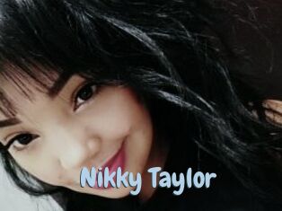 Nikky_Taylor
