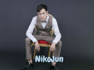 NikoJun