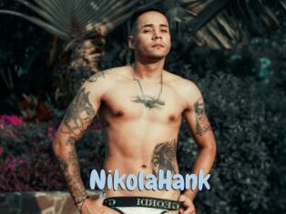 NikolaHank