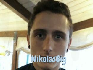 NikolasBig