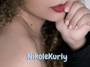 NikoleKurly