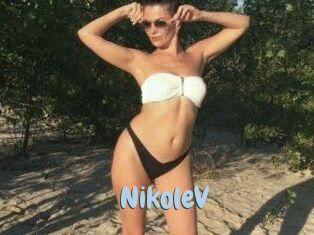 Nikole_V