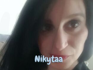 Nikytaa