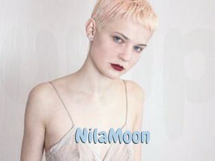 NilaMoon