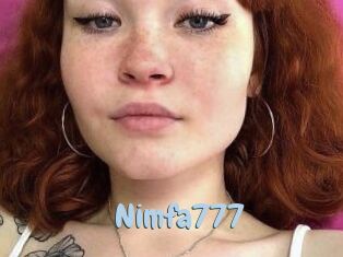Nimfa777