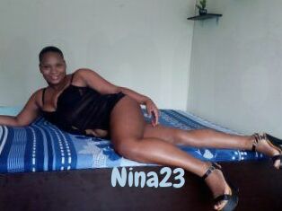 Nina_23