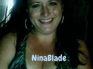 NinaBlade