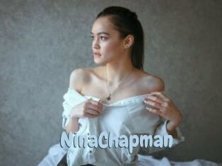 NinaChapman