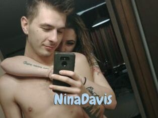 NinaDavis