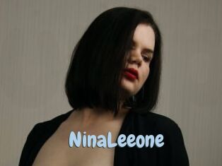 NinaLeeone Uniform Porn XXX