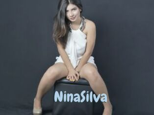 NinaSilva