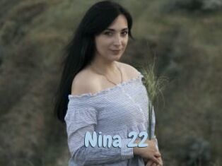 Nina_22 Uniform Porn XXX