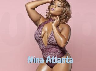 Nina_Atlanta Uniform Porn XXX