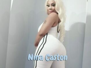 Nina_Caston