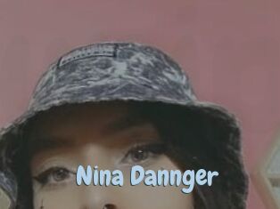 Nina_Dannger