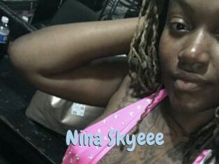 Nina_Skyeee Uniform Porn XXX