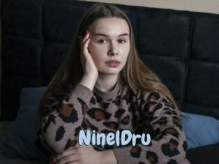 NinelDru