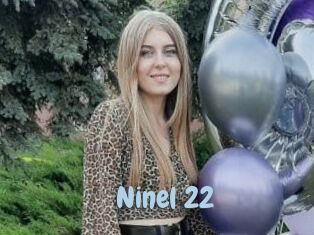 Ninel_22 Uniform Porn XXX
