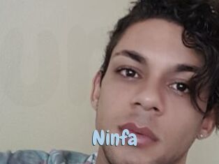 Ninfa Uniform Porn XXX