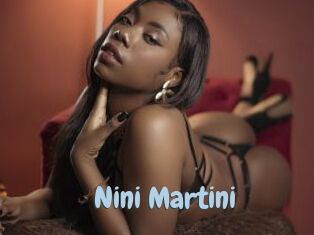Nini_Martini Uniform Porn XXX