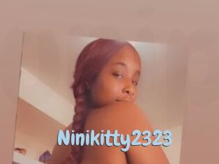 Ninikitty2323 Uniform Porn XXX