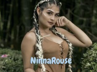 NinnaRouse Uniform Porn XXX
