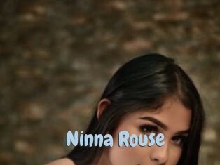 Ninna_Rouse