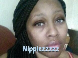 Nipplezzzzz