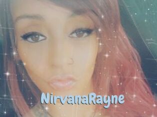 NirvanaRayne
