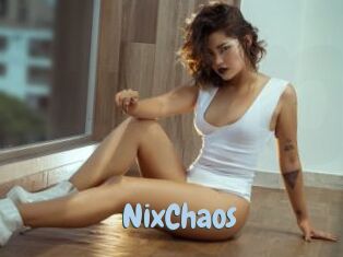 NixChaos