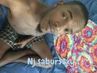 Nj_sabursexy Uniform Porn XXX