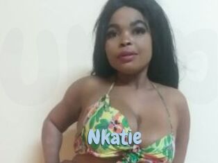 Nkatie Uniform Porn XXX