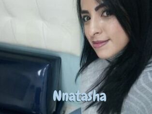 Nnatasha Uniform Porn XXX