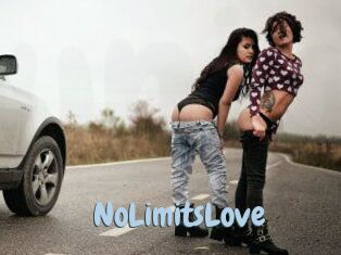 NoLimitsLove
