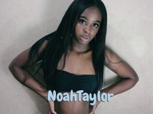 NoahTaylor